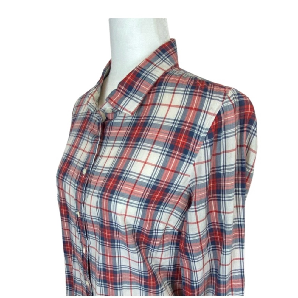 J Crew Button Down - image 2